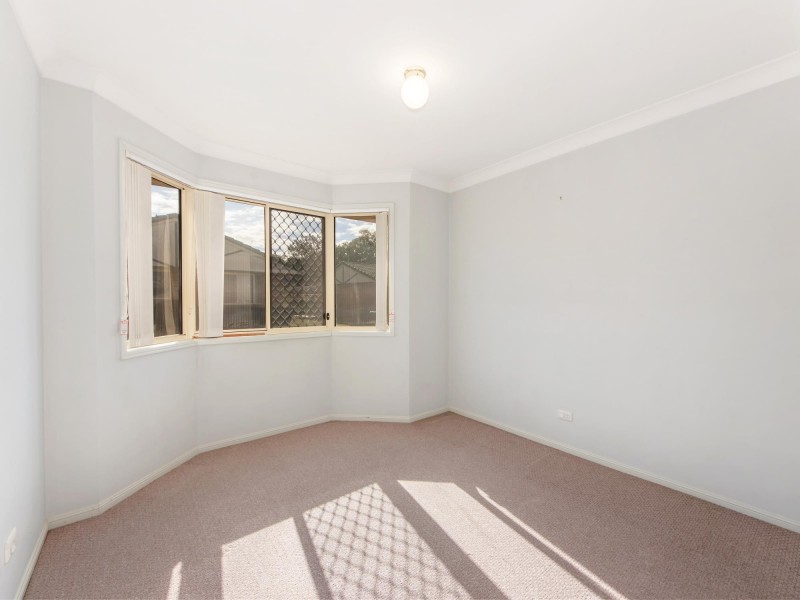 40/67 Cascade Street, Raceview QLD 4305