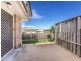 40/67 Cascade Street, Raceview QLD 4305