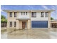 13 Taylor Street, Dinmore QLD 4303