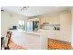 13 Taylor Street, Dinmore QLD 4303