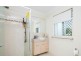 13 Taylor Street, Dinmore QLD 4303