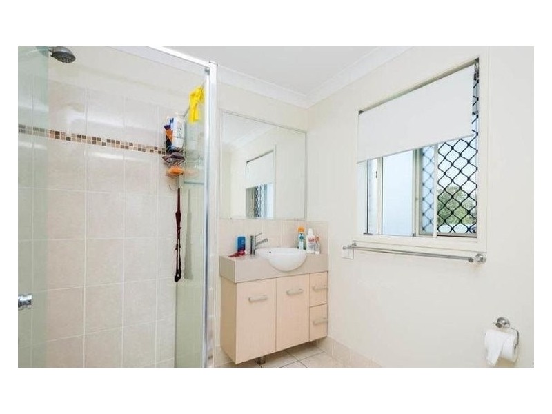 13 Taylor Street, Dinmore QLD 4303