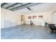 13 Taylor Street, Dinmore QLD 4303