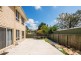 13 Taylor Street, Dinmore QLD 4303