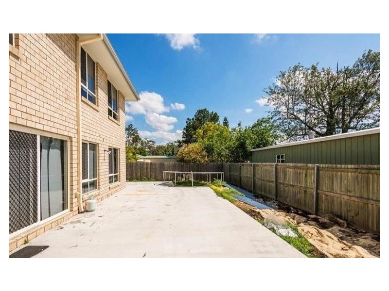 13 Taylor Street, Dinmore QLD 4303