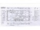 13 Taylor Street, Dinmore QLD 4303 Floorplan