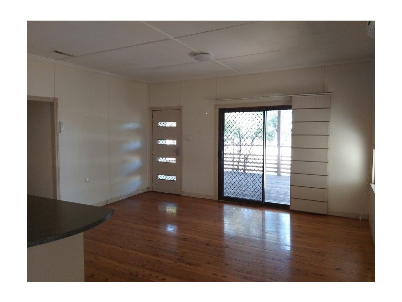 7 Vernon Street, Ipswich QLD 4305