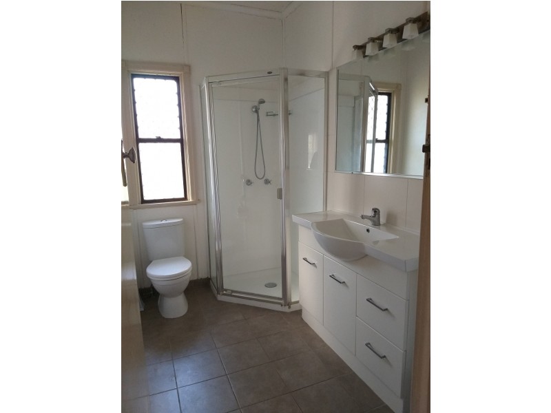 7 Vernon Street, Ipswich QLD 4305