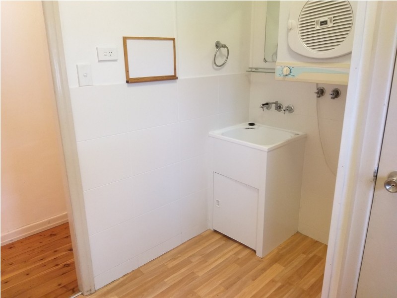 7 Vernon Street, Ipswich QLD 4305