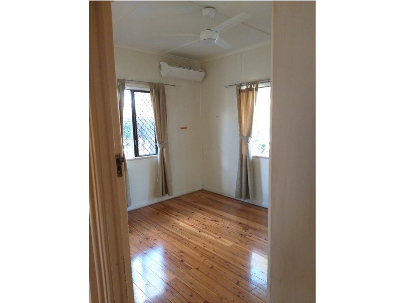 7 Vernon Street, Ipswich QLD 4305