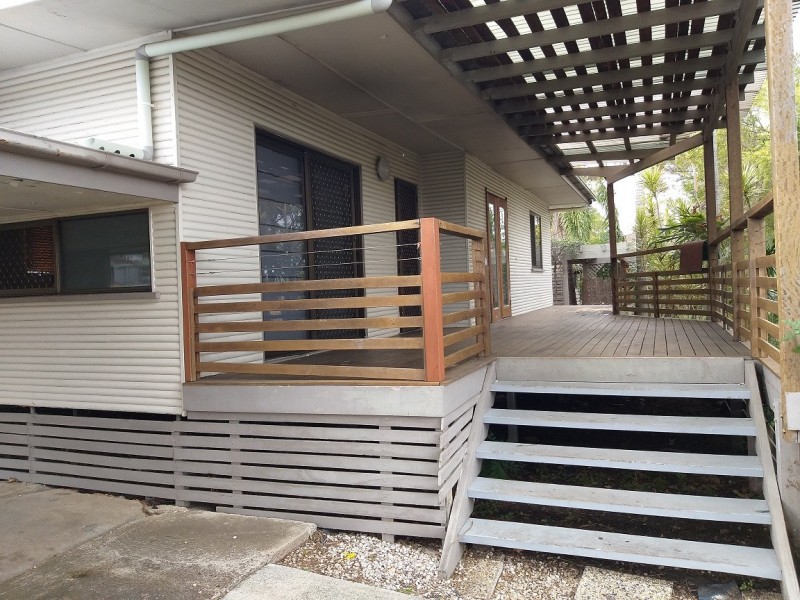 7 Vernon Street, Ipswich QLD 4305