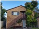 3/6 Coral Street, Beenleigh QLD 4207