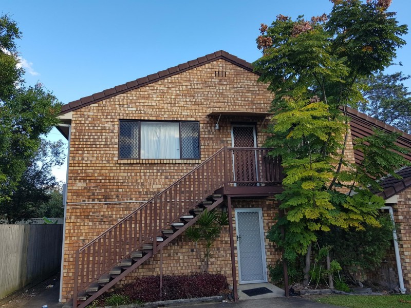 3/6 Coral Street, Beenleigh QLD 4207