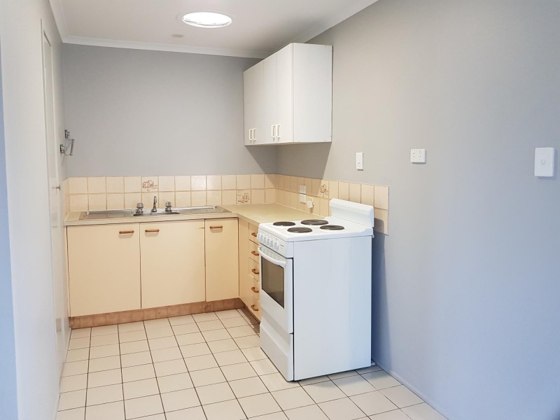 3/6 Coral Street, Beenleigh QLD 4207
