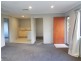 3/6 Coral Street, Beenleigh QLD 4207