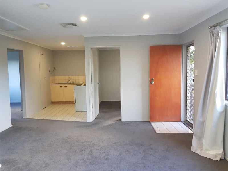 3/6 Coral Street, Beenleigh QLD 4207
