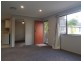 3/6 Coral Street, Beenleigh QLD 4207