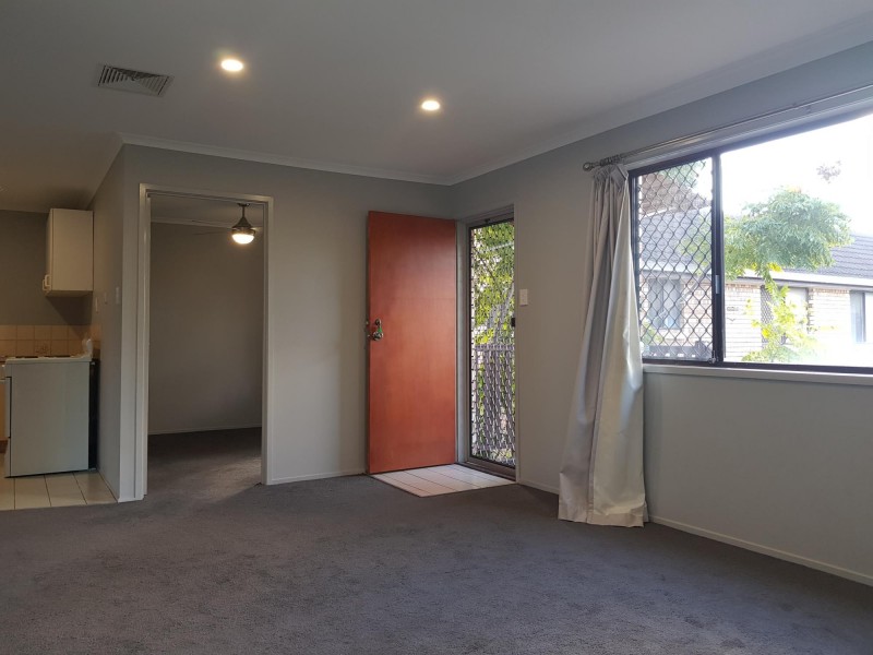 3/6 Coral Street, Beenleigh QLD 4207