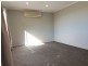 3/6 Coral Street, Beenleigh QLD 4207