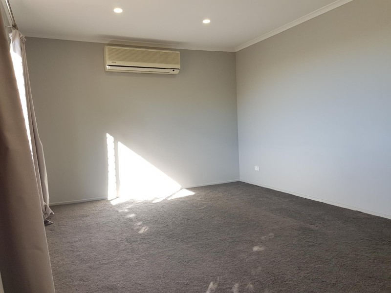 3/6 Coral Street, Beenleigh QLD 4207