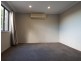 3/6 Coral Street, Beenleigh QLD 4207