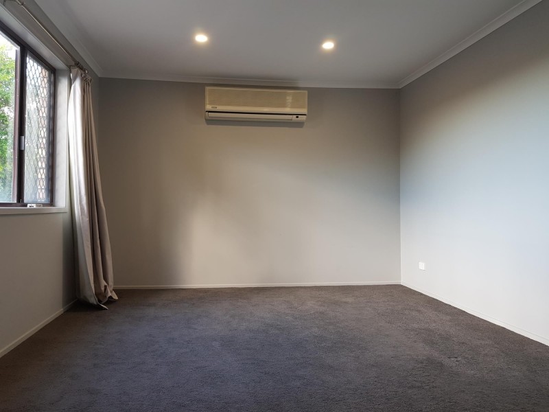 3/6 Coral Street, Beenleigh QLD 4207