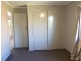 3/6 Coral Street, Beenleigh QLD 4207