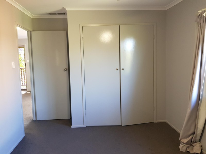 3/6 Coral Street, Beenleigh QLD 4207