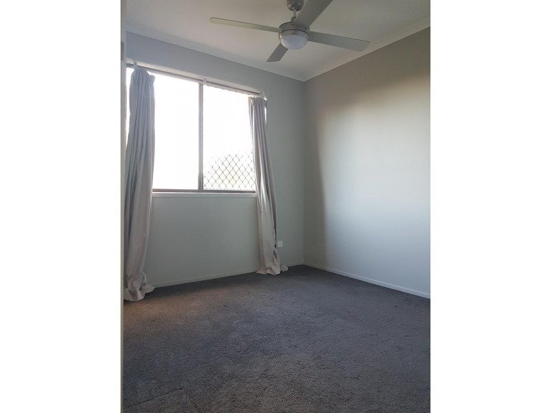 3/6 Coral Street, Beenleigh QLD 4207