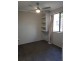 3/6 Coral Street, Beenleigh QLD 4207