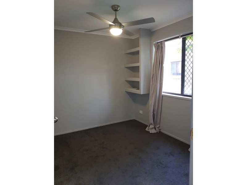 3/6 Coral Street, Beenleigh QLD 4207