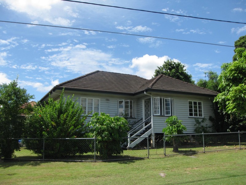 9 Stephenson Street, Sadliers Crossing QLD 4305