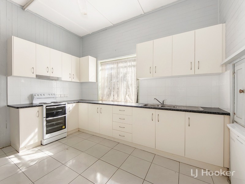 101 JOHN ST, Rosewood QLD 4340