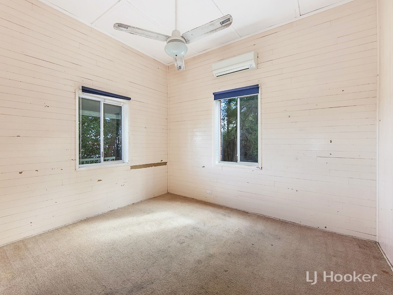 101 JOHN ST, Rosewood QLD 4340