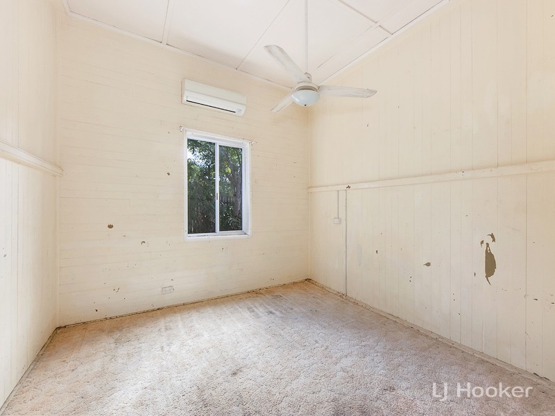 101 JOHN ST, Rosewood QLD 4340