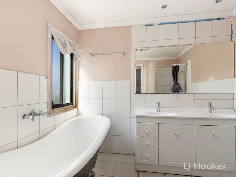 101 JOHN ST, Rosewood QLD 4340