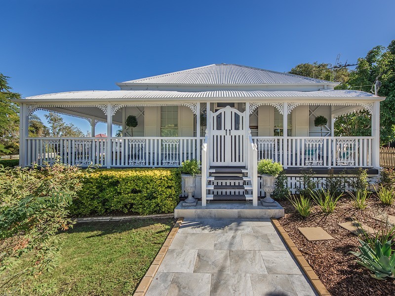 41 Warwick Road, Ipswich QLD 4305