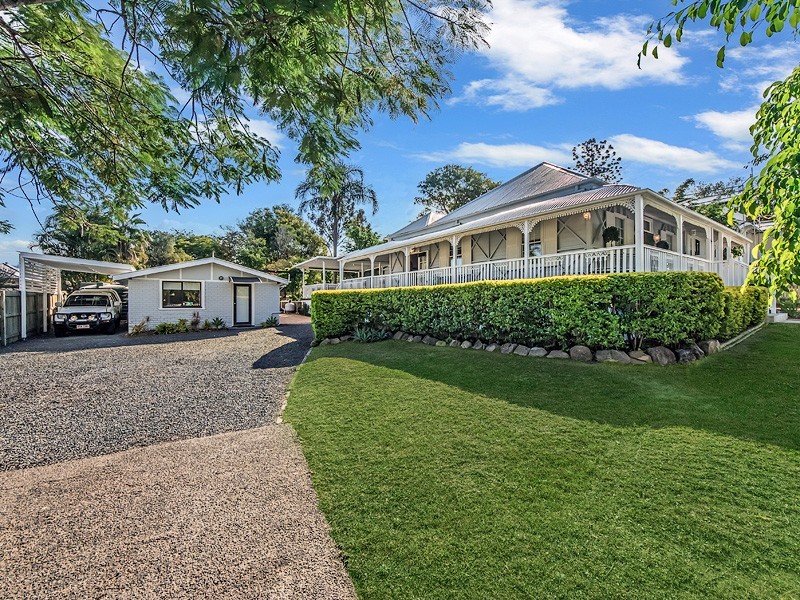 41 Warwick Road, Ipswich QLD 4305