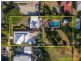 41 Warwick Road, Ipswich QLD 4305