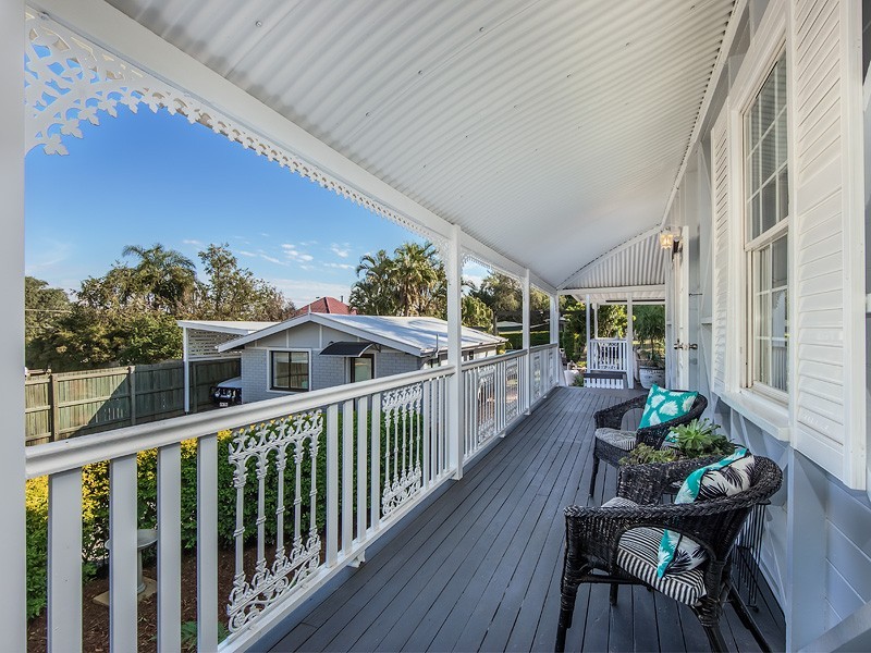 41 Warwick Road, Ipswich QLD 4305