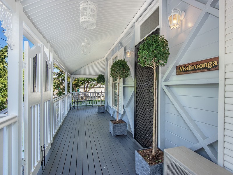 41 Warwick Road, Ipswich QLD 4305