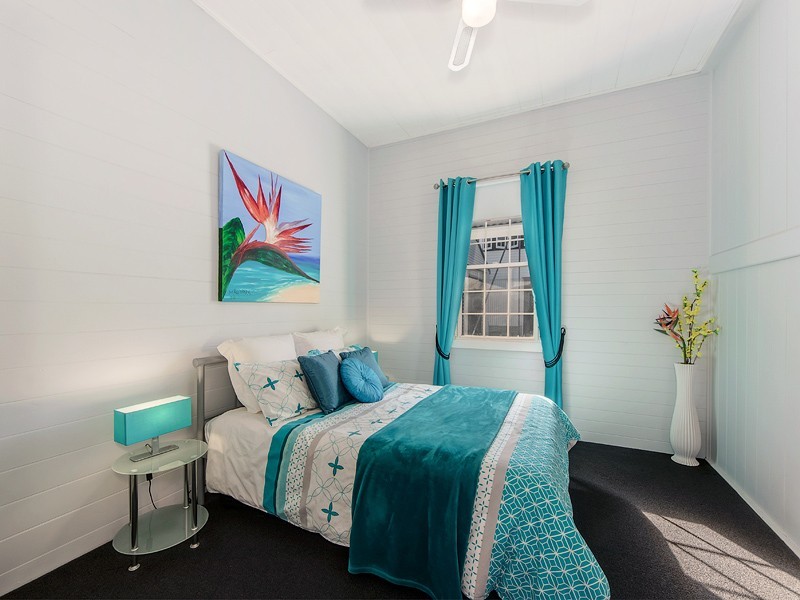 41 Warwick Road, Ipswich QLD 4305