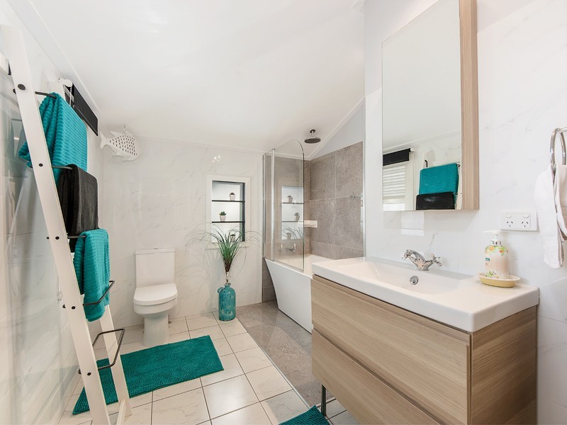 41 Warwick Road, Ipswich QLD 4305