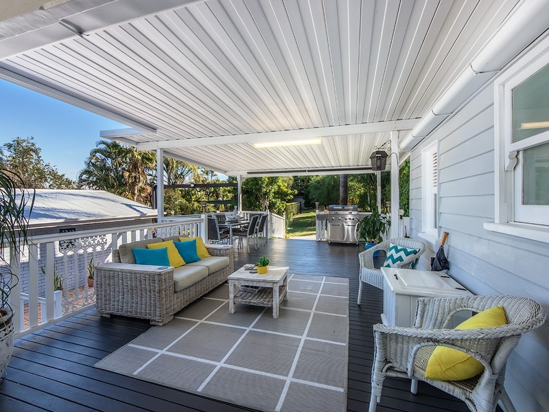 41 Warwick Road, Ipswich QLD 4305