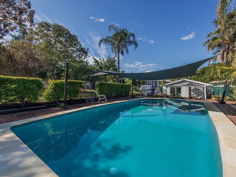 41 Warwick Road, Ipswich QLD 4305