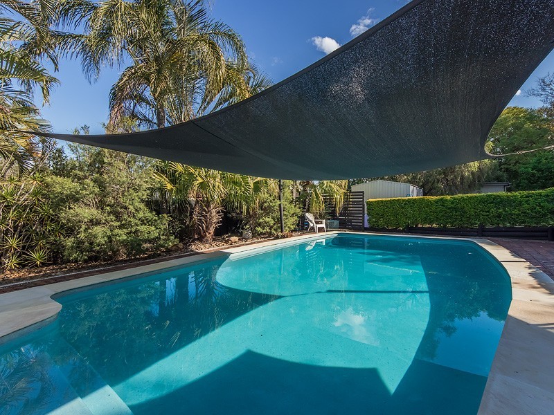 41 Warwick Road, Ipswich QLD 4305