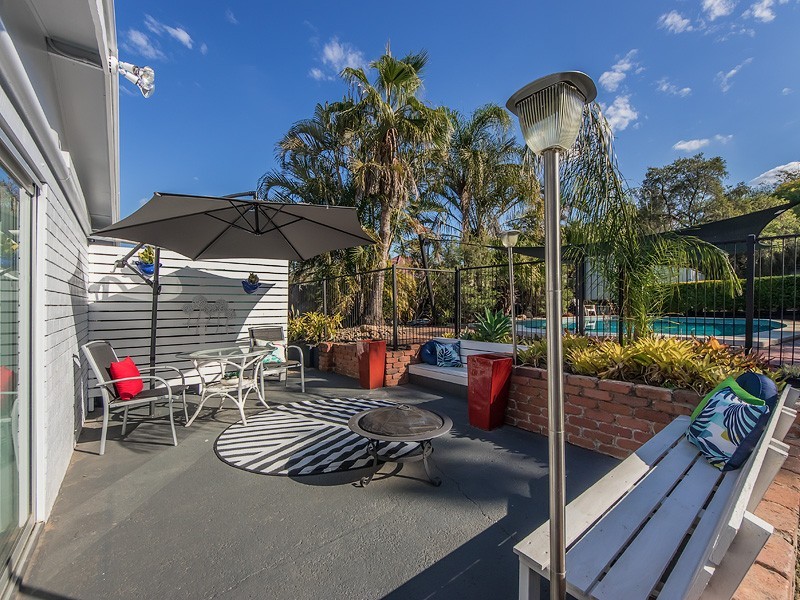 41 Warwick Road, Ipswich QLD 4305