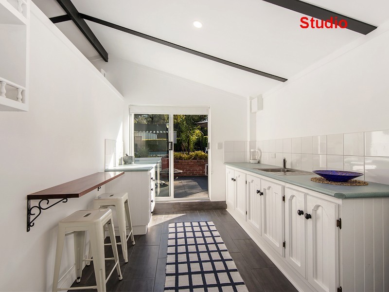 41 Warwick Road, Ipswich QLD 4305