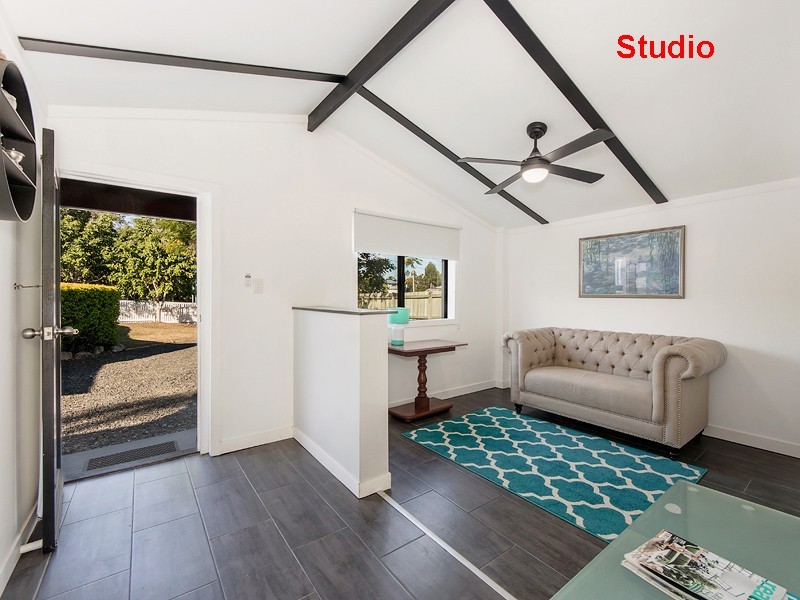 41 Warwick Road, Ipswich QLD 4305