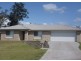 35 DENNING STREET, Fernvale QLD 4306